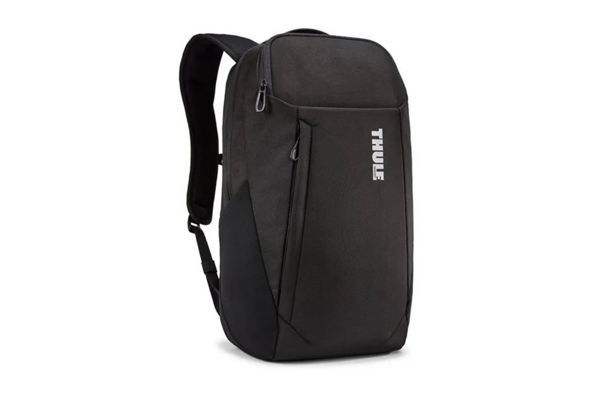 Thule - Accent batoh 20L (Black)