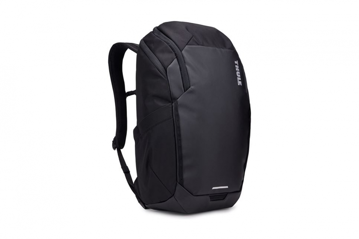 Thule Chasm batoh 26 l TCHB215 - černá