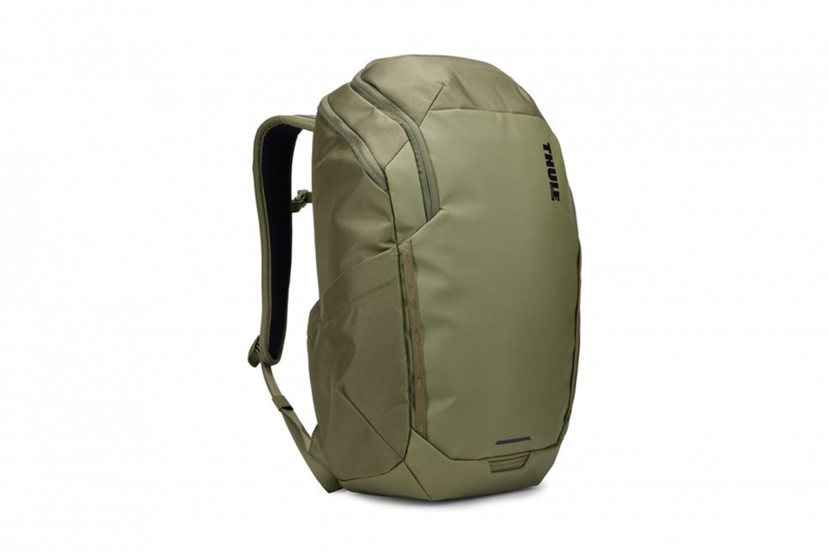Thule - Chasm batoh 26L (Olive)