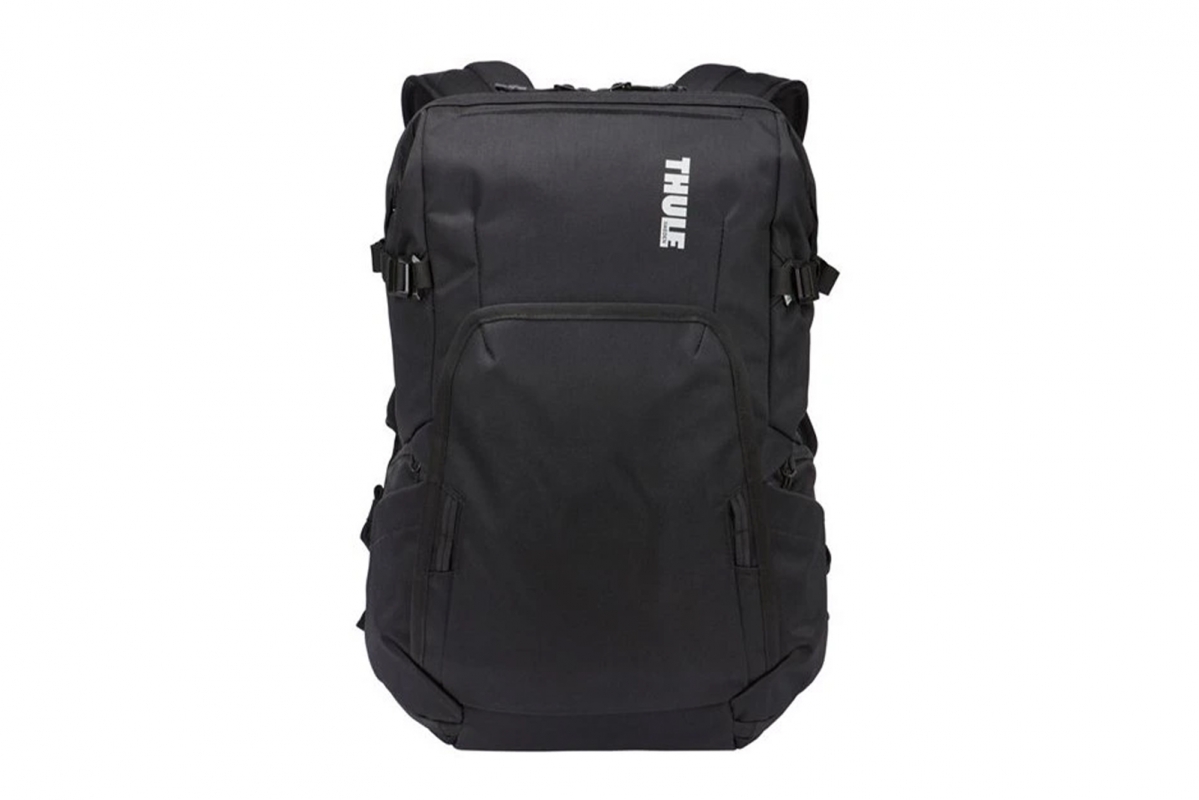 Thule - Covert™ fotobatoh 24L (Black)