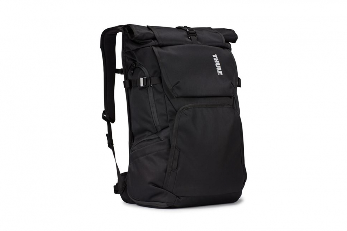 Thule Covert™ fotobatoh DSLR 32 l černá TCDK232K