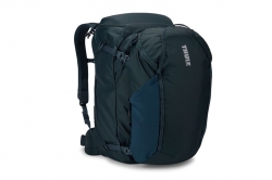 Thule Landmark cestovný batoh 60 l TLPM260 - Darkest Blue 1TL260DKB
