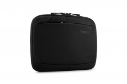 Thule Subterra 2 púzdro na MacBook 13" TSS413 - čierne 1TL413K