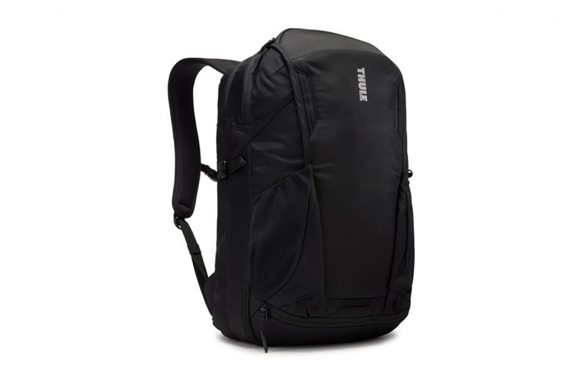 Thule EnRoute batoh 30L TEBP4416 - černý