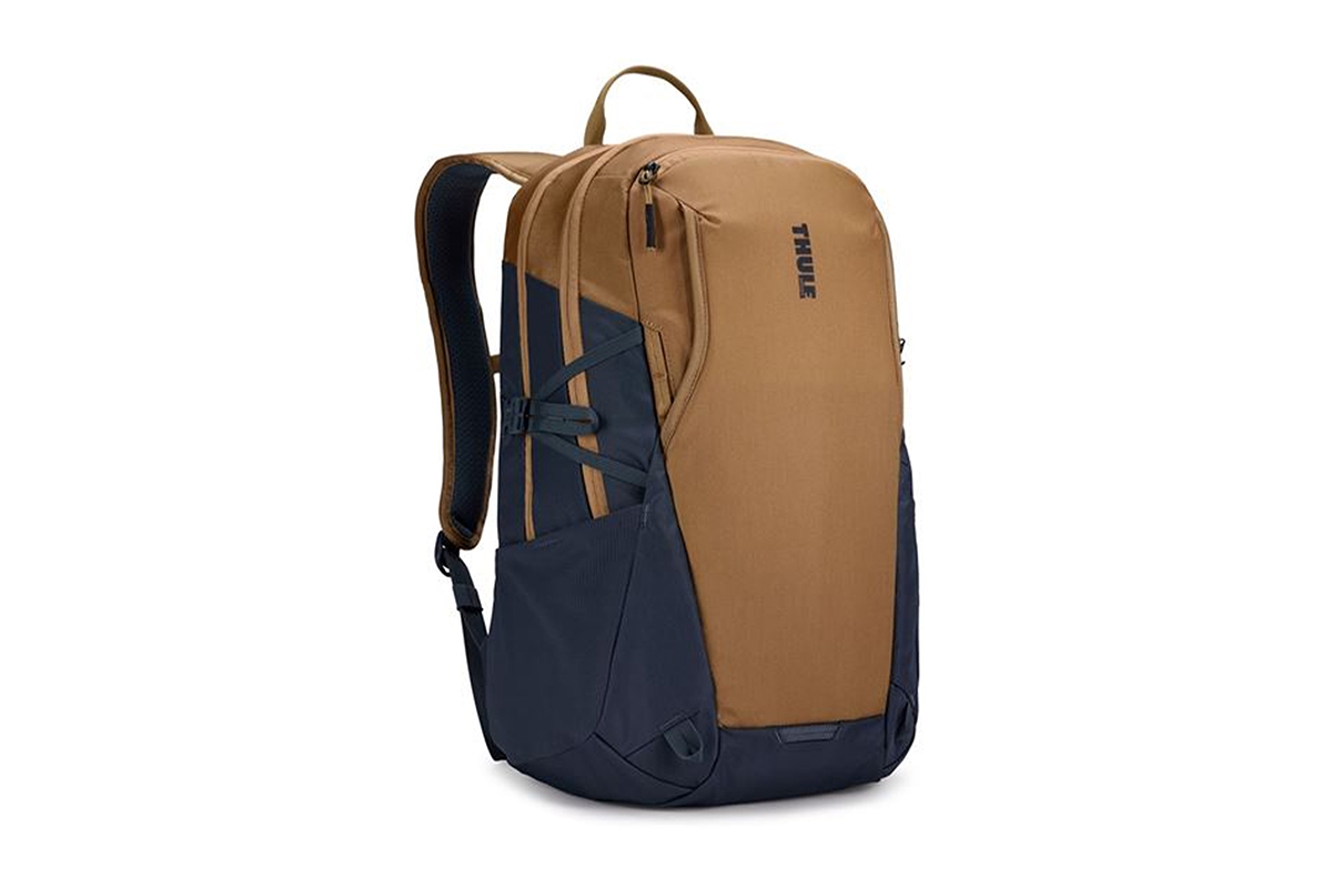 Thule - EnRoute batoh 23L (Fennel/Dark Slate)