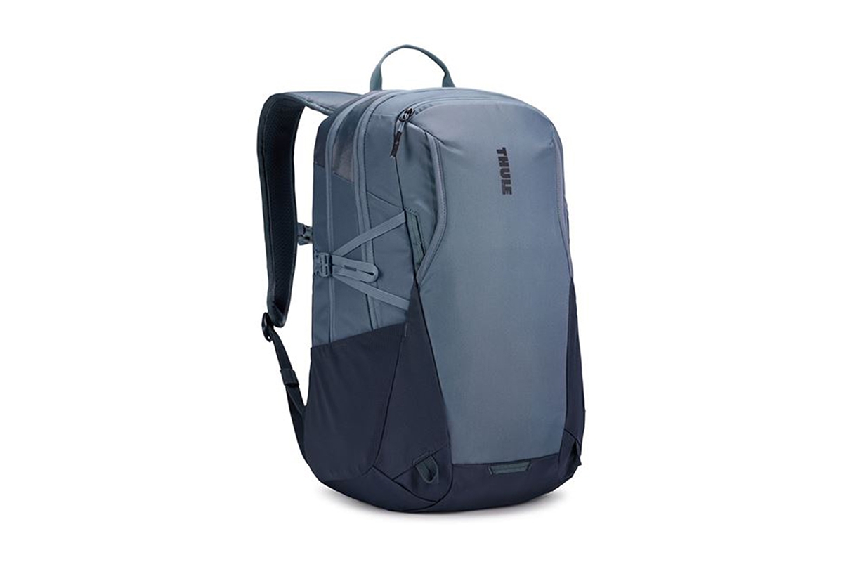 Thule - EnRoute batoh 23L -(Pond Gray/Dark Slate)