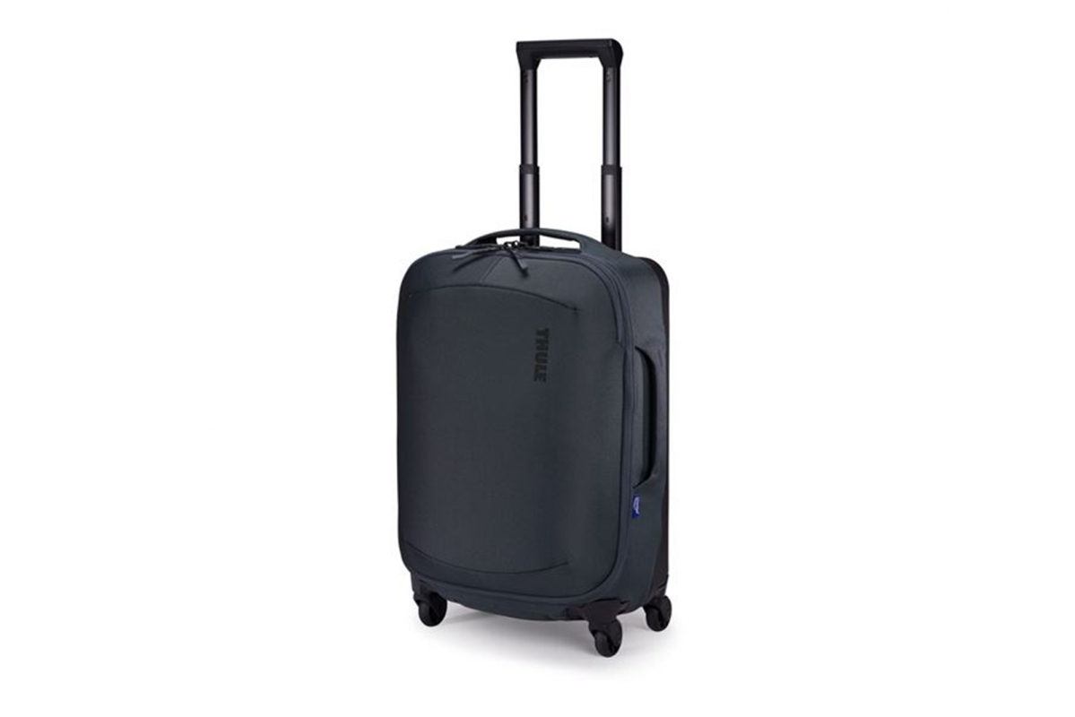 Thule - Subterra 2 Carry-on Spinner TSRS422 - Dark Slate