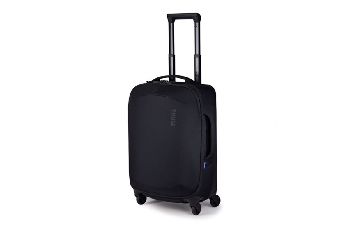 Thule - Subterra 2 Carry-on Spinner (Black)