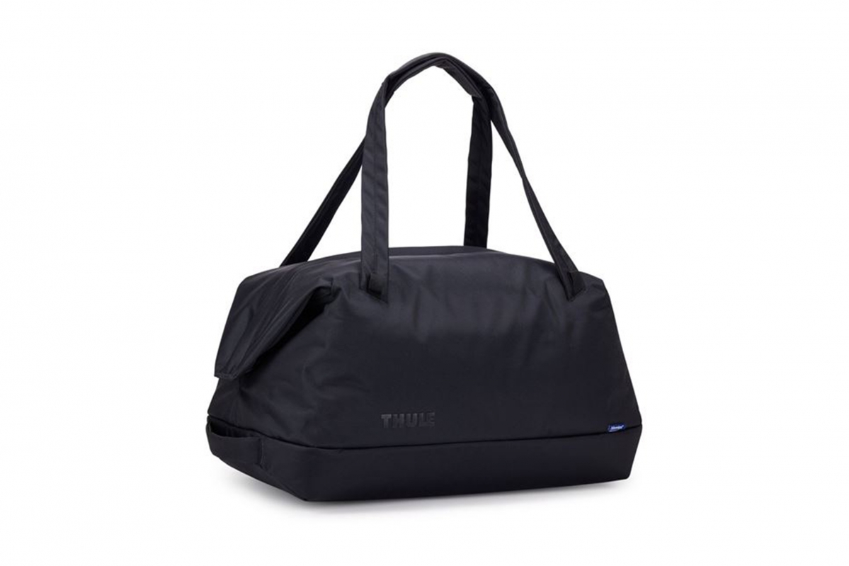 Thule Subterra 2 cestovní taška 35 l TSWD435 - černá