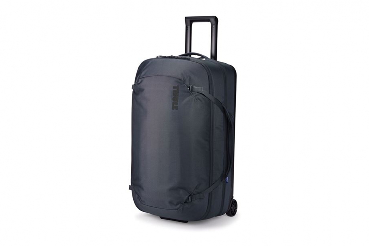 Thule - Subterra 2 roller 90 l TSR490 - Dark Slate