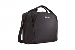 Thule Crossover 2 taška na 13,3" notebook C2LB113K 1TLB113K