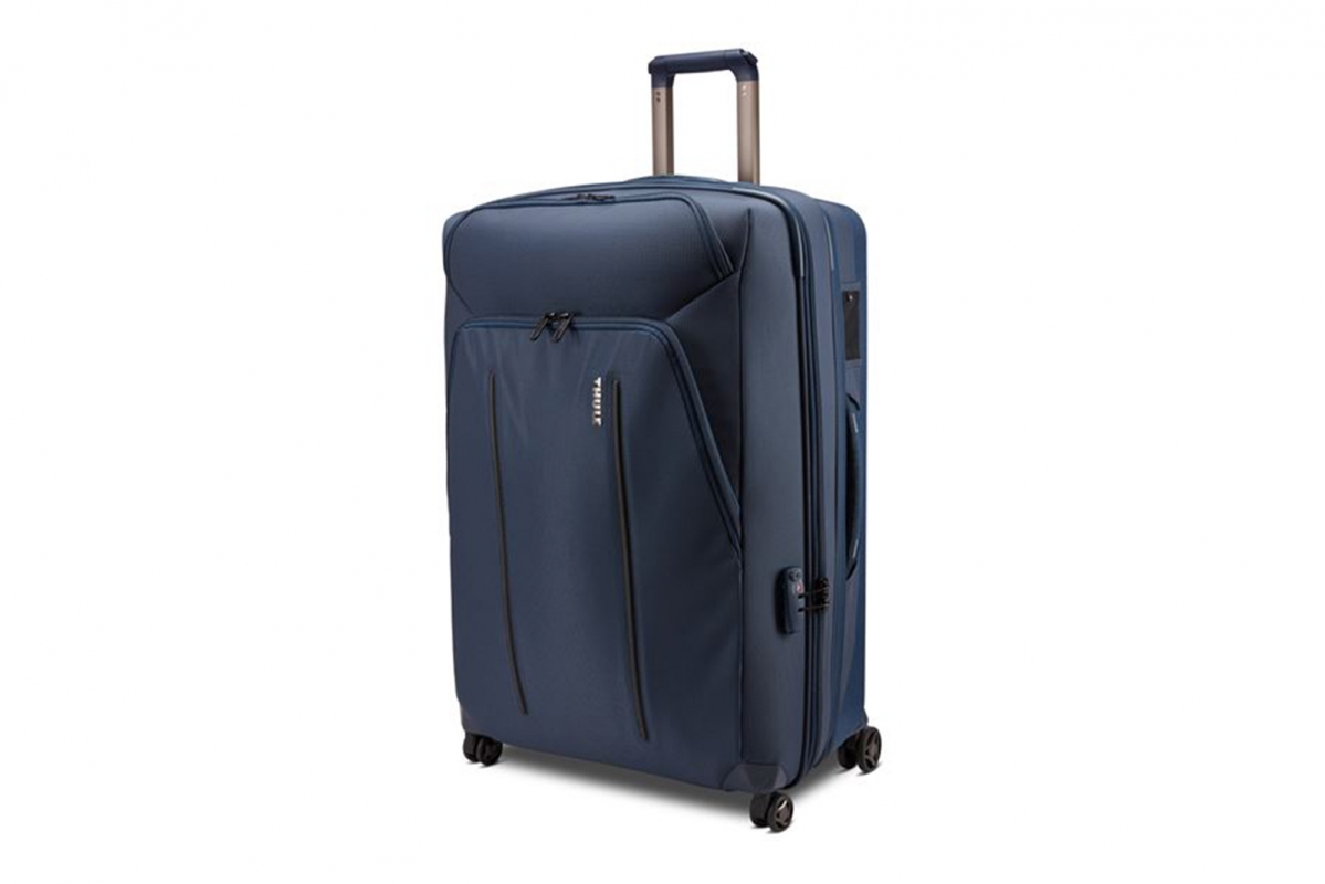 Thule - Crossover 2 Spinner 76cm/30" (Blue)