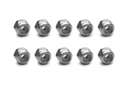 Samoistná matica M2 (10 ks)