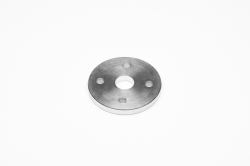 DLA 32/45: Podložka vrtule