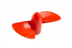 Lodná skrutka pr.30mm, 2L, bez zálisku (0123015)