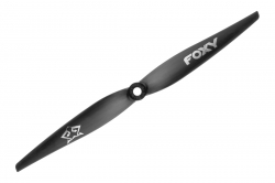 Vrtuľa FOXY Electro 11x5" ľavotočivá 2VRP1105EL