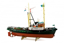 Zeeland 1:35 3BB0428