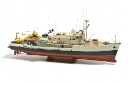 1:45 Calypso