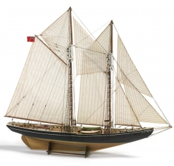 1:65 Bluenose