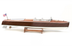 Phantom 1:15 3BB7010