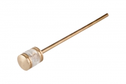 Anchor Light 8x50mm (1 pcs)