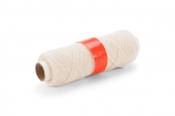 Niť pre lanovie 0,5mm (50m)