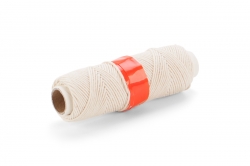 Niť pre lanovie 0,8mm (30m)