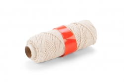 Niť pre lanovie 1,2mm (30m)