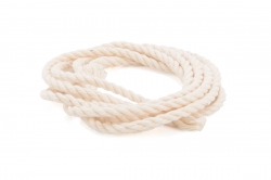 Niť pre lanovie 2mm (75cm)