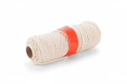 Niť pre lanovie 1,2mm (20m)