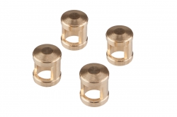 Pozičné svetlo 4x6mm (4 ks)