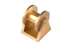 Cable Spool 10x10mm (1 pcs)