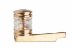 Stern Light 11x20mm (1 pcs)