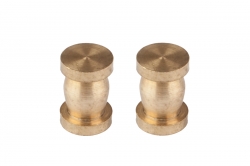 Masthead Light 4x7mm (2 pcs)