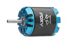 Combo set FOXY G2 C2820-950 + FOXY 45A regulátor