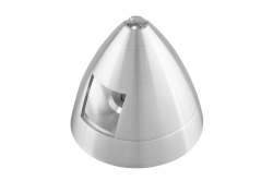 P3630 Spinner Fixed Propellers 36/3/M3