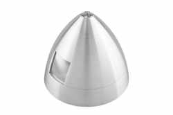 P4532 Spinner Fixed Propellers with Collet 45/3,2/M3