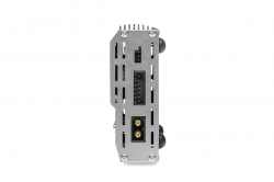 RAYTRONIC C11+ nabíjač s balancérom 60W s 12V sieťovým zdrojom