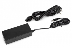 RAYTRONIC C11+ nabíjač s balancérom 60W s 12V sieťovým zdrojom