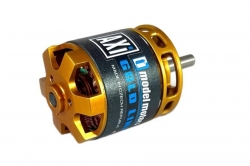 AXI 2820/10 V3 střídavý motor