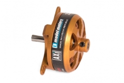 AXI 2203/RACE V2 střídavý motor