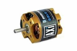 Silnik bezszczotkowy AXI 2212/12 V3