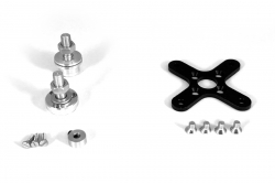 AXI 2212/20 V3 střídavý motor