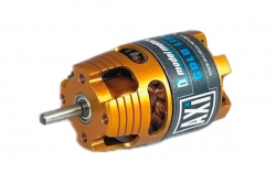 AXI 2212/20 V3 LONG střídavý motor