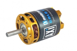 AXI 2826/13 V3 striedavý motor 3EL105614V3