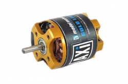AXI 2217/12 V3 střídavý motor
