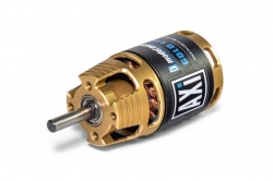 AXI 2217/12 V3 LONG F5J střídavý motor