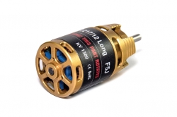 AXI 2217/12 V3 LONG F5J střídavý motor