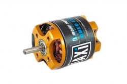 AXI 2217/16 V3 střídavý motor