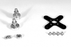 AXI 2217/16 V3 střídavý motor